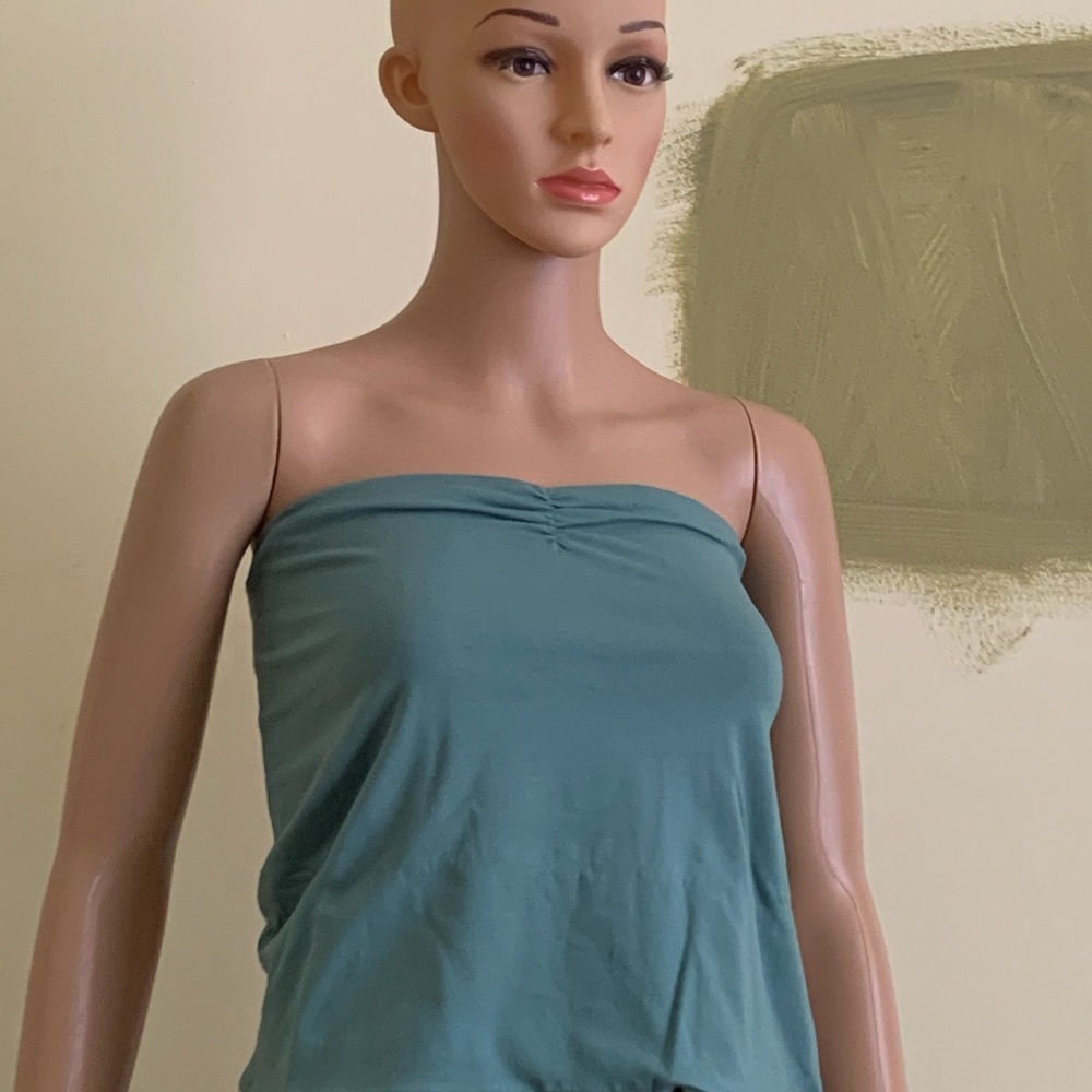 Bandeau Top - Picture 2 of 5